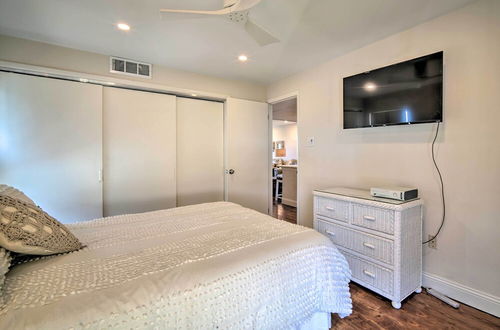 Photo 12 - Family-friendly Brigantine Condo Near Beach