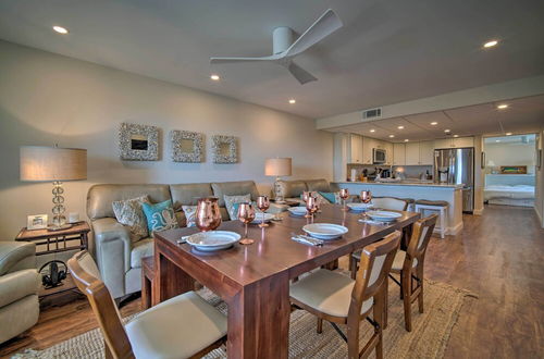 Photo 13 - Family-friendly Brigantine Condo Near Beach