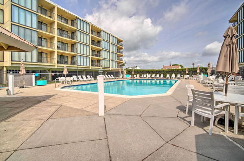 Photo 23 - Family-friendly Brigantine Condo Near Beach