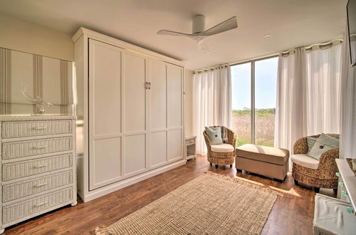 Photo 9 - Family-friendly Brigantine Condo Near Beach