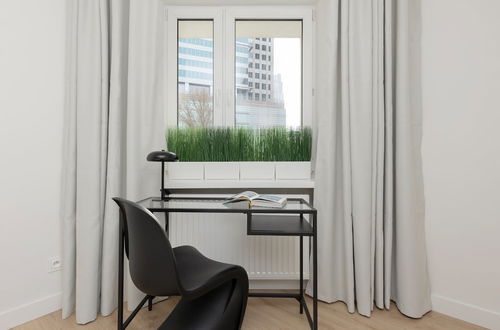 Photo 4 - Emilii Plater Apartment by Renters