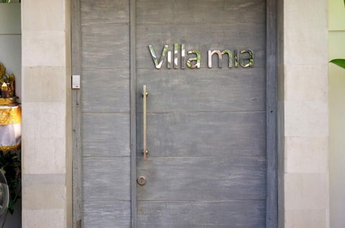 Photo 39 - Villa Mia