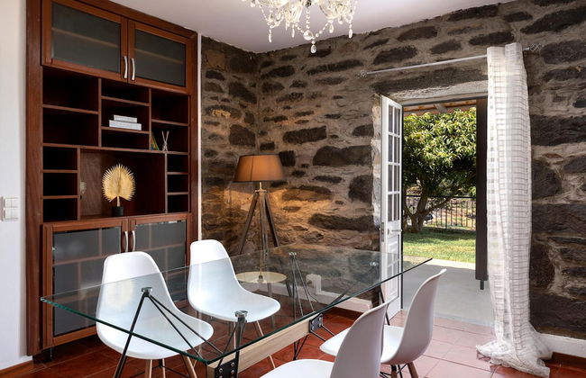 Sea View Villa by Madeira Sun Travel - Foto 7