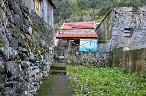 Photo 23 - Casa Familia Pestana 2 a Home in Madeira