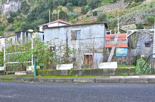 Photo 19 - Casa Familia Pestana 1 a Home in Madeira