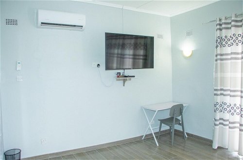Photo 7 - Neat one Bedroom in Morningside Guesthouse - 2089