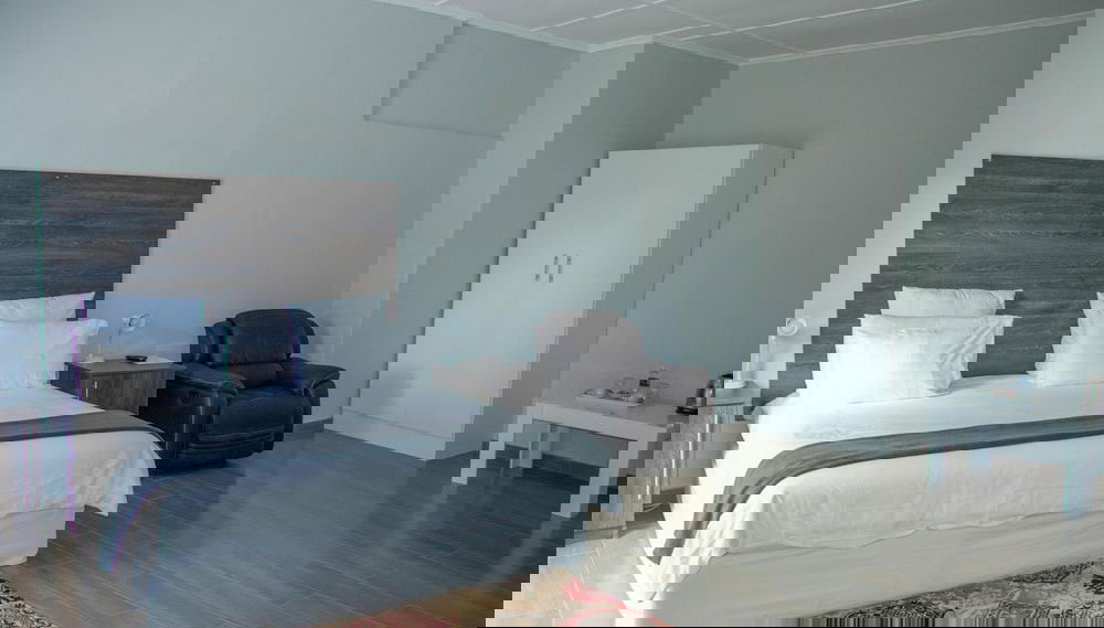 Imagem principal
