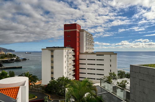 Photo 2 - Quinta Calaca a Home in Madeira