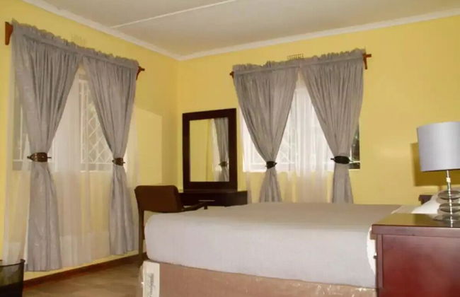 Cosy 3 Bedroom Cottage - 2034 - Foto 16