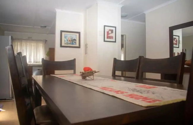 Cosy 3 Bedroom Cottage - 2034 - Foto 8