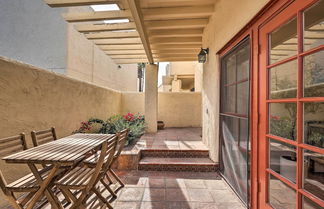 Photo 3 - Scottsdale Condo w/ Pool Access, Near Old Town