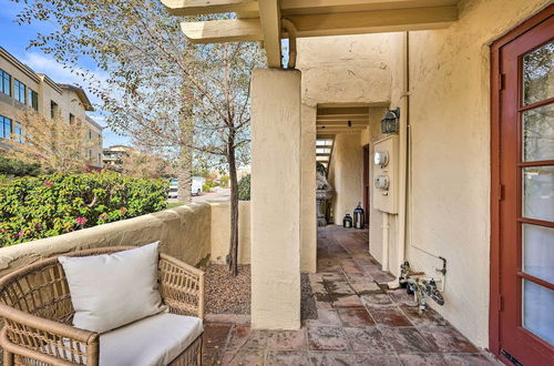 Foto 2 - Remodeled Scottsdale Condo, Close to Old Town