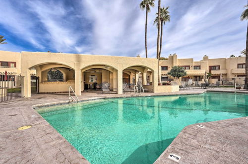 Foto 6 - Scottsdale Condo w/ Pool Access, Near Old Town