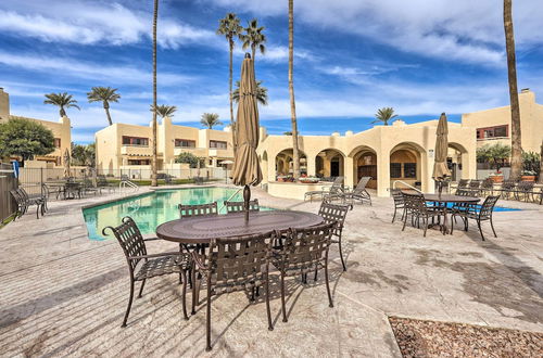 Photo 23 - Scottsdale Condo w/ Pool Access, Near Old Town