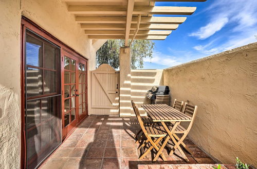 Photo 21 - Remodeled Scottsdale Condo, Close to Old Town