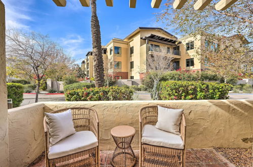 Photo 12 - Scottsdale Condo w/ Pool Access, Near Old Town