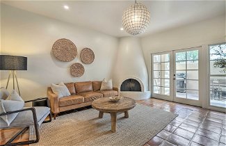 Photo 1 - Remodeled Scottsdale Condo, Close to Old Town