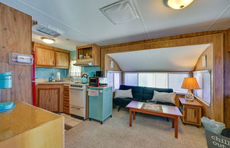 Photo 1 - Cozy Yuma Vacation Rental w/ Resort Amenities