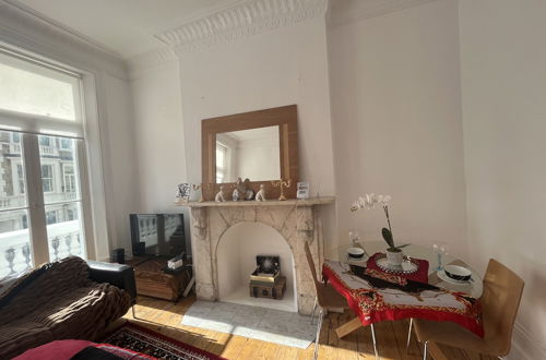 Foto 16 - Immaculate 1-bed Apartment in London