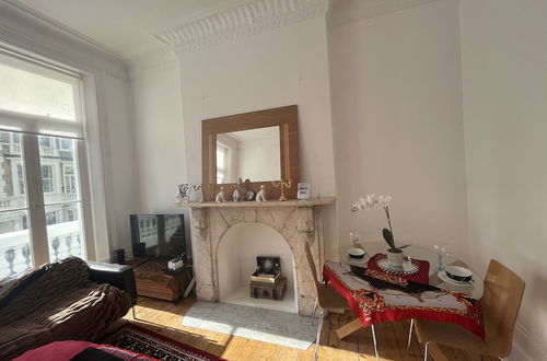 Foto 9 - Immaculate 1-bed Apartment in London