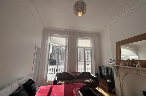 Foto 4 - Immaculate 1-bed Apartment in London