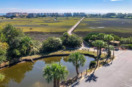 Photo 33 - Hilton Head Resort Condo w/ Pool & Beach Access