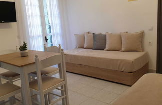 Photo 3 - Sivotahomes-family