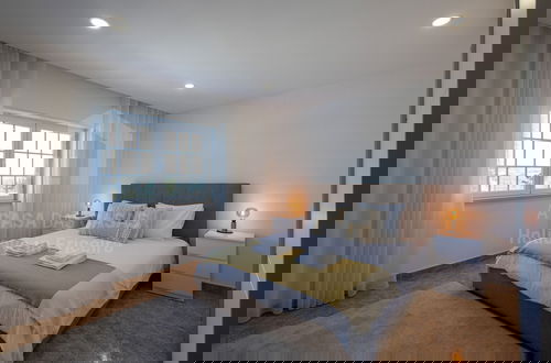 Foto 36 - Moinho D Ouro Residence by Acasadascasas