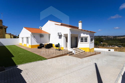 Foto 1 - Moinho D Ouro Residence by Acasadascasas