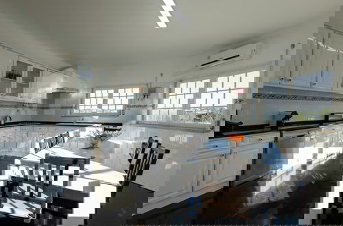 Foto 30 - Moinho D Ouro Residence by Acasadascasas