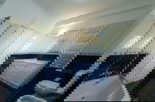 Foto 40 - Moinho D Ouro Residence by Acasadascasas