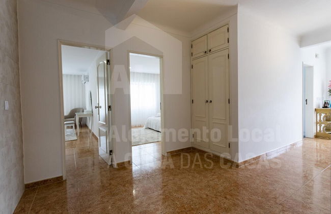 Moinho D Ouro Residence by Acasadascasas - Foto 16
