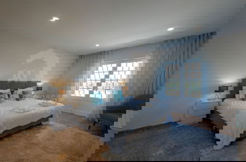 Foto 33 - Moinho D Ouro Residence by Acasadascasas
