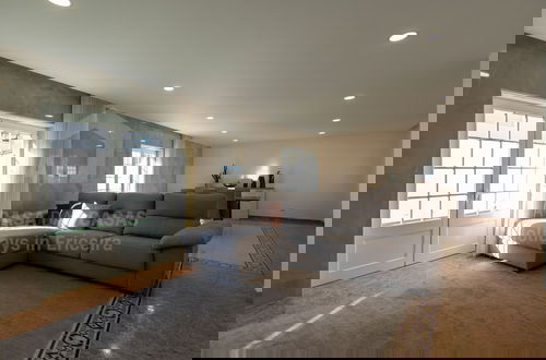 Foto 24 - Moinho D Ouro Residence by Acasadascasas