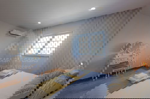 Foto 38 - Moinho D Ouro Residence by Acasadascasas