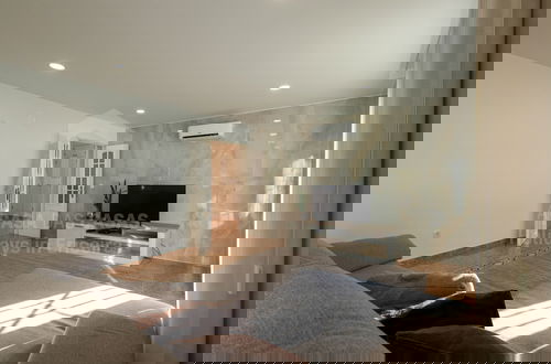 Foto 26 - Moinho D Ouro Residence by Acasadascasas
