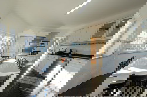 Foto 32 - Moinho D Ouro Residence by Acasadascasas