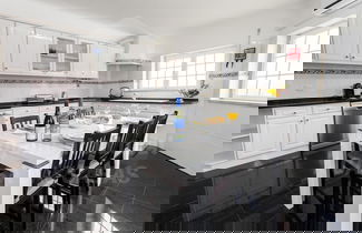 Foto 3 - Moinho D Ouro Residence by Acasadascasas