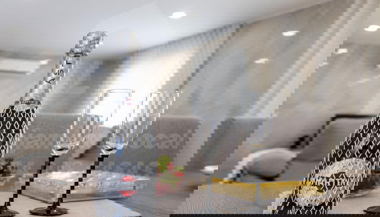 Foto 1 - Moinho D Ouro Residence by Acasadascasas
