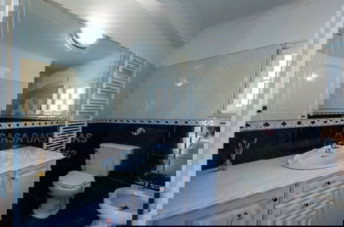 Foto 39 - Moinho D Ouro Residence by Acasadascasas