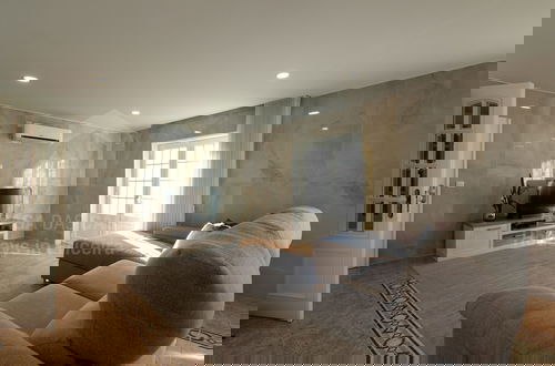 Foto 25 - Moinho D Ouro Residence by Acasadascasas