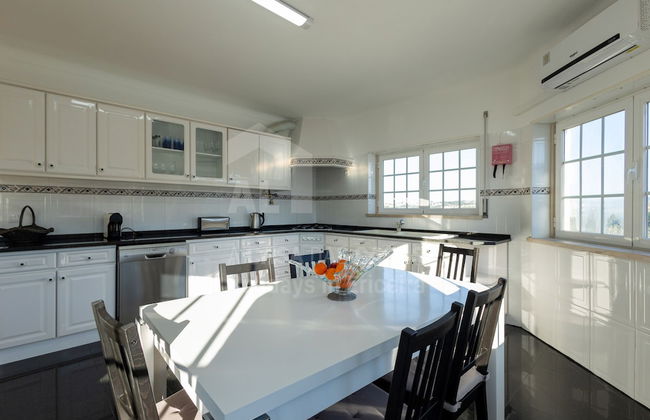 Moinho D Ouro Residence by Acasadascasas - Foto 28