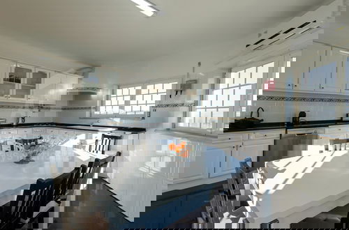 Foto 31 - Moinho D Ouro Residence by Acasadascasas