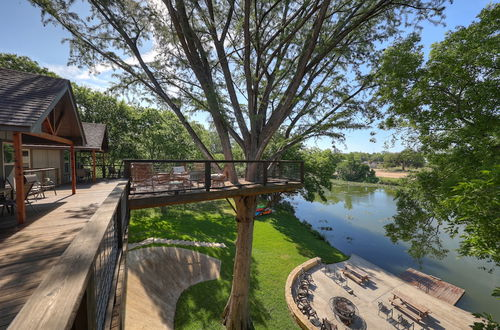 Photo 59 - Treetop River Cabins