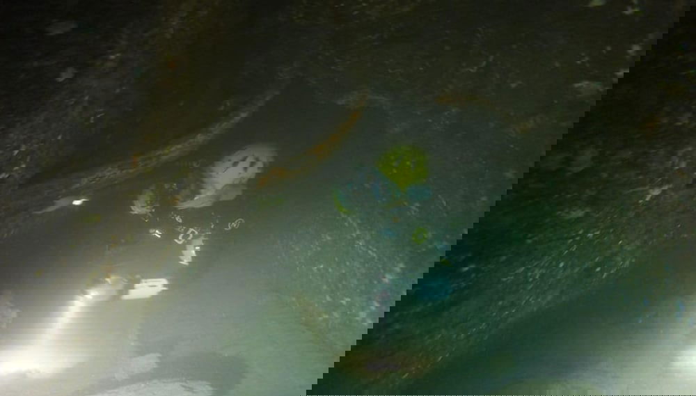 Primary image
