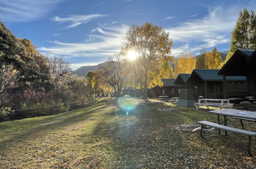 Photo 35 - River's Edge Resort at Heber Valley