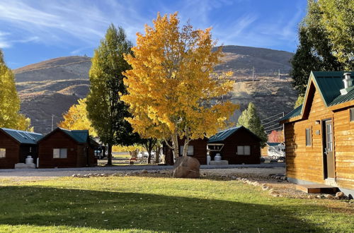 Photo 31 - River's Edge Resort at Heber Valley