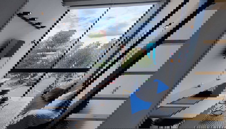 Imagem principal