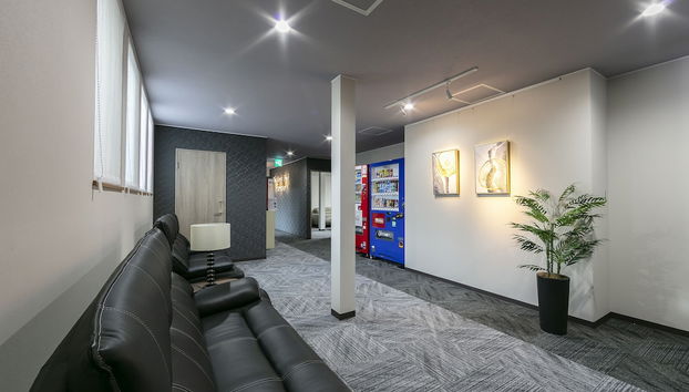 The North Peak 102 - Photo 3