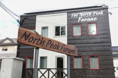 Foto 36 - The North Peak 102